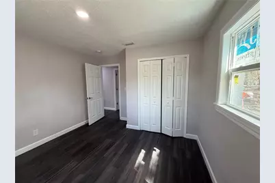 1440 Walker Road, Lakeland, FL 33810 - Photo 34