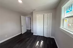 1440 Walker Rd, Lakeland, FL 33810 - Photo 34