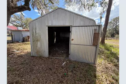 1440 Walker Road, Lakeland, FL 33810 - Photo 56