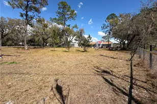 1440 Walker Rd, Lakeland, FL 33810 - Photo 60