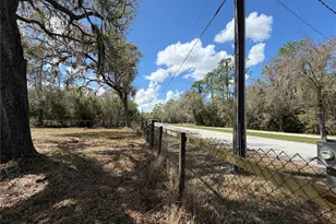 1440 Walker Rd, Lakeland, FL 33810 - Photo 66
