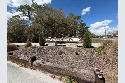 1440 Walker Road, Lakeland, FL 33810 - Photo 64