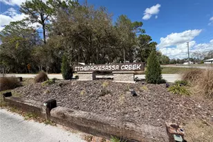 1440 Walker Rd, Lakeland, FL 33810 - Photo 64