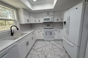1440 Walker Rd, Lakeland, FL 33810 - Photo 24