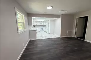 1440 Walker Rd, Lakeland, FL 33810 - Photo 16