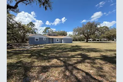 1440 Walker Road, Lakeland, FL 33810 - Photo 8