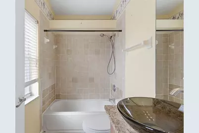 9238 Sea Oaks Court, Seminole, FL 33776 - Photo 34