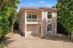 34 Seagate Beach, Key Largo, FL 33037 - Photo 12