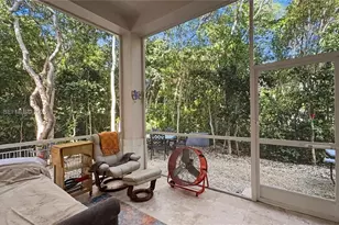 34 Seagate Beach, Key Largo, FL 33037 - Photo 14