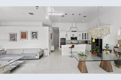 34 Seagate Beach Unit #34, Key Largo, FL 33037 - Photo 4