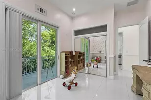 34 Seagate Beach, Key Largo, FL 33037 - Photo 18