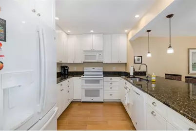 675 Broadway, Dunedin, FL 34698 - Photo 14