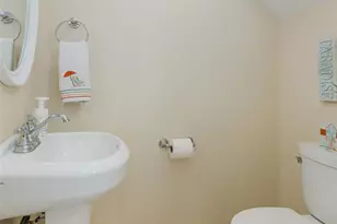 675 Broadway, Dunedin, FL 34698 - Photo 18