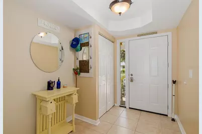 675 Broadway, Dunedin, FL 34698 - Photo 6