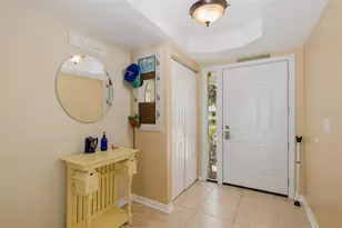 675 Broadway, Dunedin, FL 34698 - Photo 6