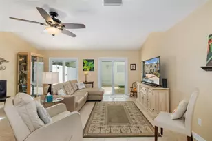 675 Broadway, Dunedin, FL 34698 - Photo 8