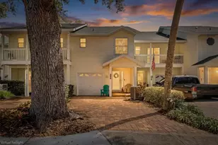 675 Broadway, Dunedin, FL 34698 - Photo 38
