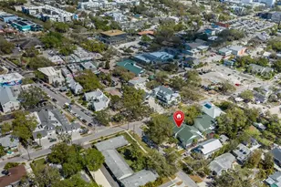 675 Broadway, Dunedin, FL 34698 - Photo 42