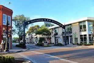 675 Broadway, Dunedin, FL 34698 - Photo 44