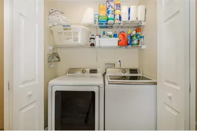 675 Broadway, Dunedin, FL 34698 - Photo 32