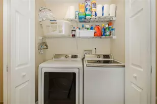 675 Broadway, Dunedin, FL 34698 - Photo 32