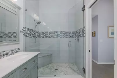 675 Broadway, Dunedin, FL 34698 - Photo 24