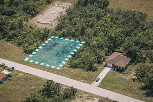 3913 NW 46th St, Cape Coral, FL 33993 - Photo 1