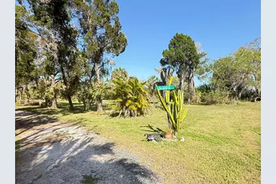 4858 Troydale Road, Tampa, FL 33615 - Photo 4