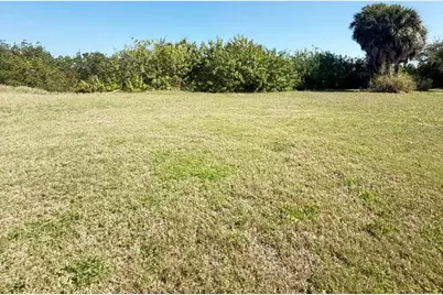 4858 Troydale Road, Tampa, FL 33615 - Photo 16