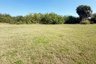 4858 Troydale Rd, Tampa, FL 33615 - Photo 16