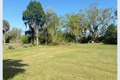 4858 Troydale Road, Tampa, FL 33615 - Photo 2