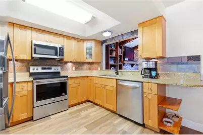 10776 124th Avenue N, Seminole, FL 33778 - Photo 6