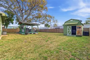 10776 124th Ave N, Seminole, FL 33778 - Photo 26