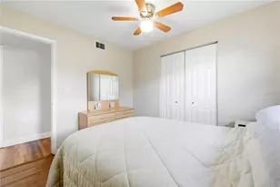 10776 124th Ave N, Seminole, FL 33778 - Photo 20