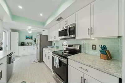 632 Shore Drive, Largo, FL 33771 - Photo 26