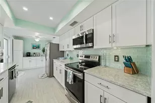 632 Shore Dr, Largo, FL 33771 - Photo 26