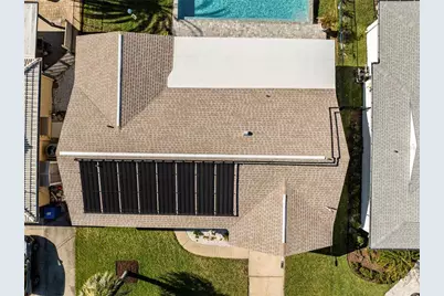 632 Shore Drive, Largo, FL 33771 - Photo 64