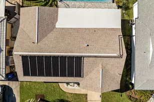 632 Shore Dr, Largo, FL 33771 - Photo 64