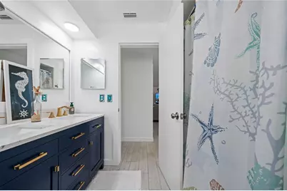 632 Shore Drive, Largo, FL 33771 - Photo 24