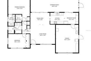 632 Shore Dr, Largo, FL 33771 - Photo 10