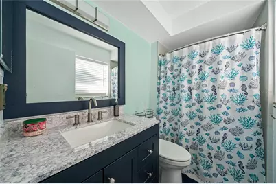 632 Shore Drive, Largo, FL 33771 - Photo 18