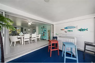 632 Shore Drive, Largo, FL 33771 - Photo 32