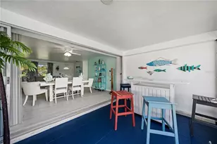 632 Shore Dr, Largo, FL 33771 - Photo 32