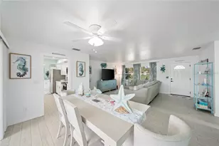 632 Shore Dr, Largo, FL 33771 - Photo 12