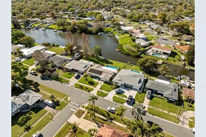 632 Shore Drive, Largo, FL 33771 - Photo 50