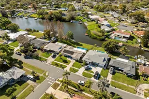 632 Shore Dr, Largo, FL 33771 - Photo 50