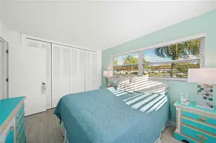 632 Shore Dr, Largo, FL 33771 - Photo 20