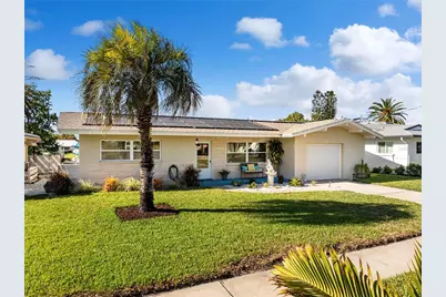 632 Shore Drive, Largo, FL 33771 - Photo 68