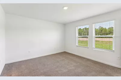 25 Derbyshire Drive, Palm Coast, FL 32164 - Photo 30