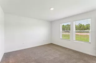 25 Derbyshire Dr, Palm Coast, FL 32164 - Photo 30